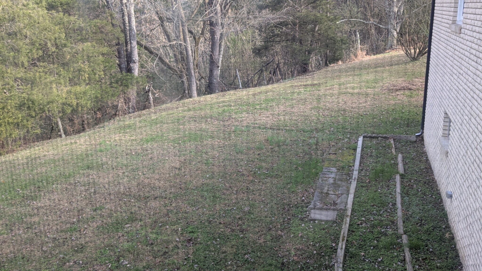 Building Photo - 226 Pigeon Roost Rd