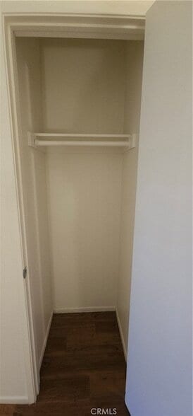 Building Photo - 1112 Turquoise St