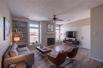 Building Photo - 5305 Indio Cove