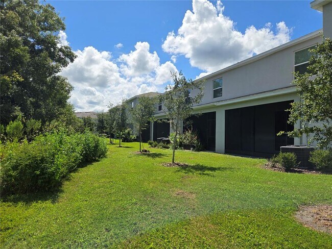 Building Photo - 32803 Pez Landing Ln