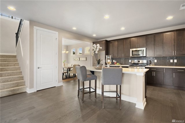 Building Photo - 4115 SAWTOOTH COURT