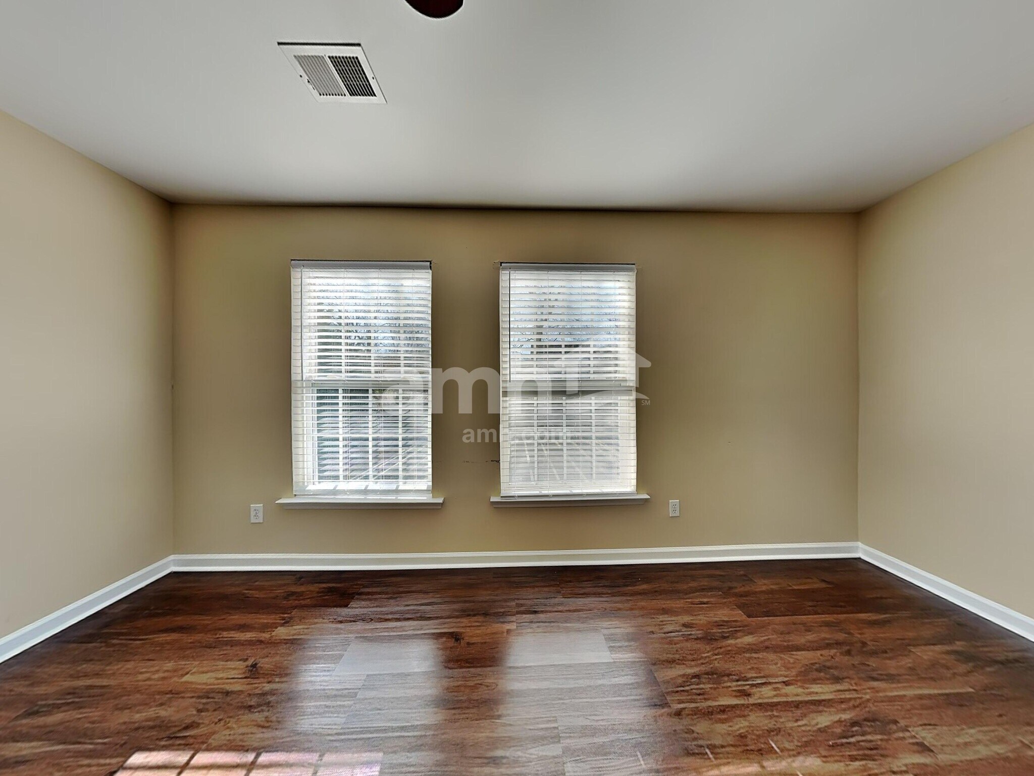 Building Photo - 4104 Devondale Ct