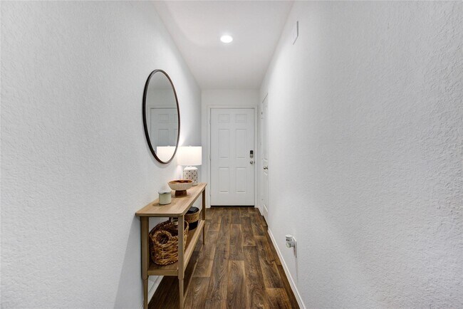 Building Photo - 21577 Starry Night Dr