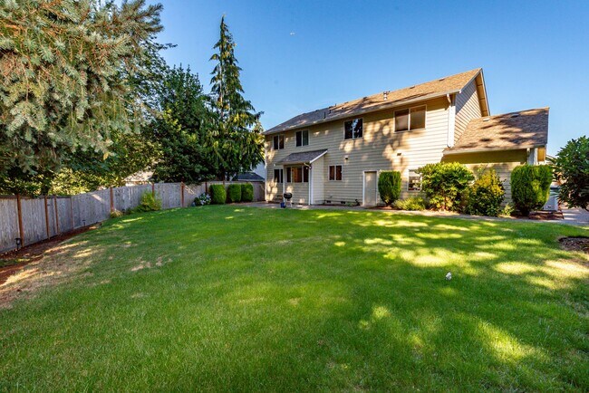 Building Photo - 2709 17th Ave Ct SW
