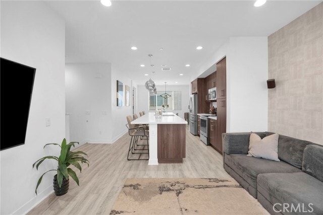 Building Photo - 9958 Artesia Blvd