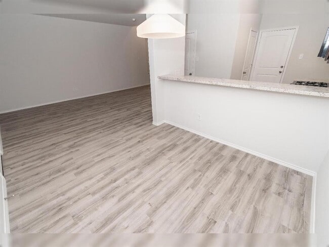 Building Photo - 3575 Bartolo Brush Ct