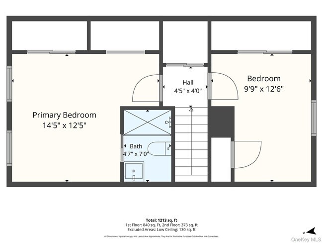 Building Photo - 75 Ranch Ln