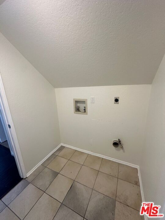 Building Photo - 6501 Bradley Pl