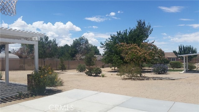 Building Photo - 14210 Fort Apache Ct