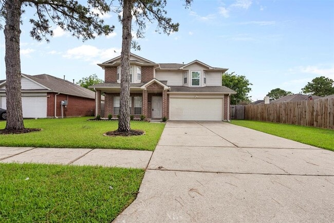 Building Photo - 212 Diamond Bay Dr