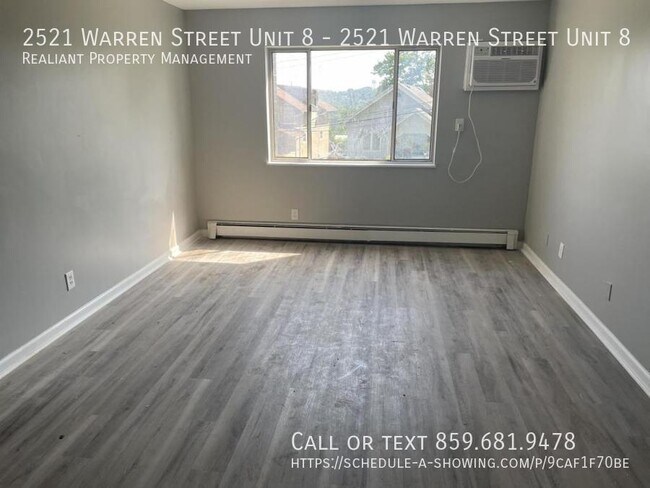 Building Photo - 2517-2521 Warren Street, 2521 Warren Stree...