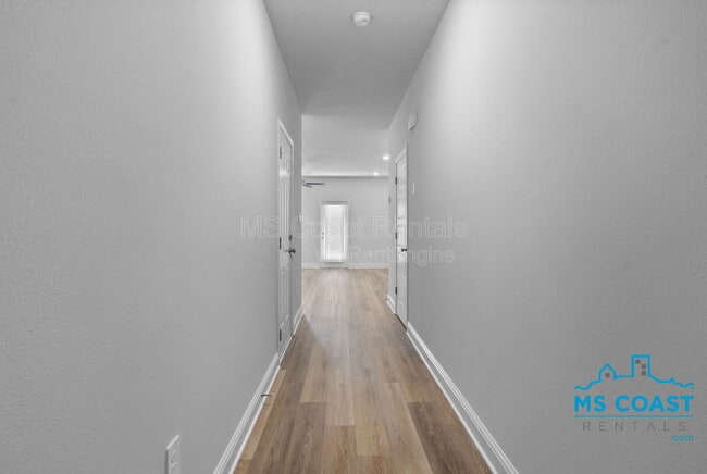 Building Photo - 12226 Frazier Ln