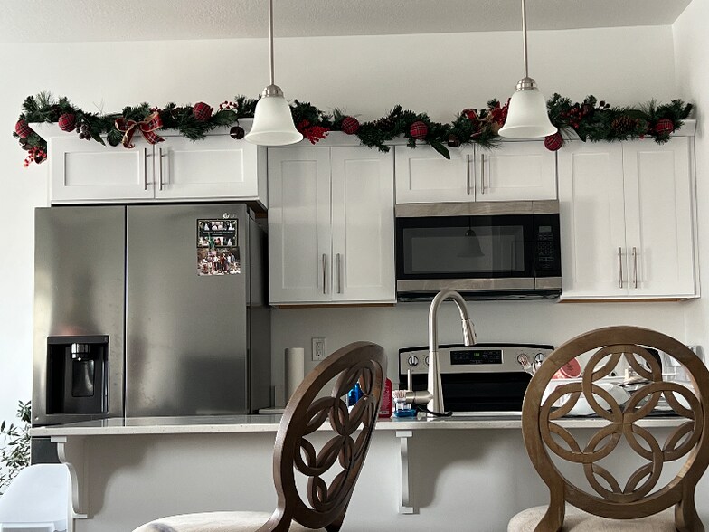 Building Photo - 1984 N 3830 W