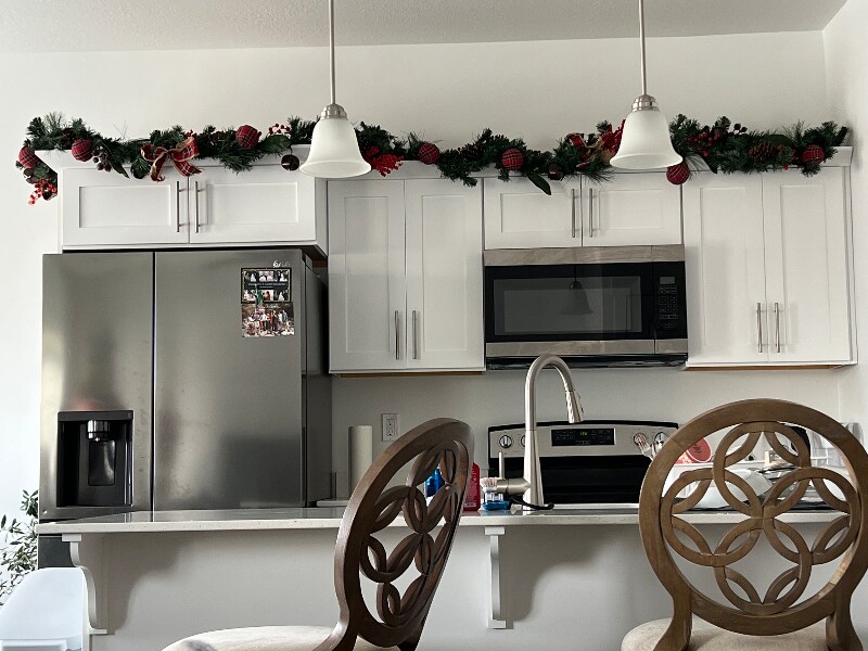 Building Photo - 1984 N 3830 W