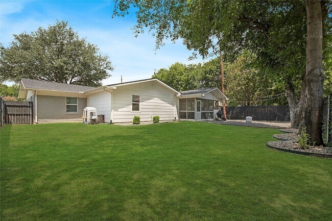 Building Photo - 3512 Colgate Ln