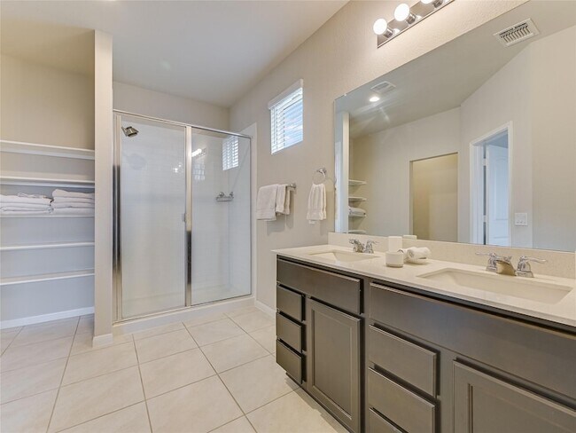 Building Photo - 6712 Bishop Pass