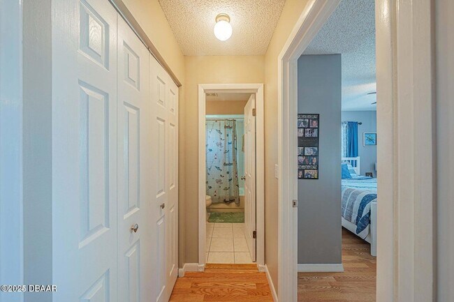 Building Photo - 25 Laughing Gull Ln