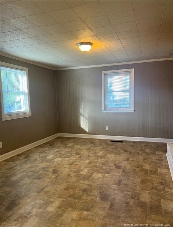 Building Photo - 127 N Main St