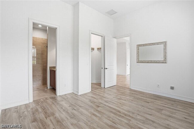 Building Photo - 1311 Jaybird Way