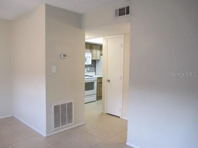 Building Photo - 14227 Shadow Moss Ln