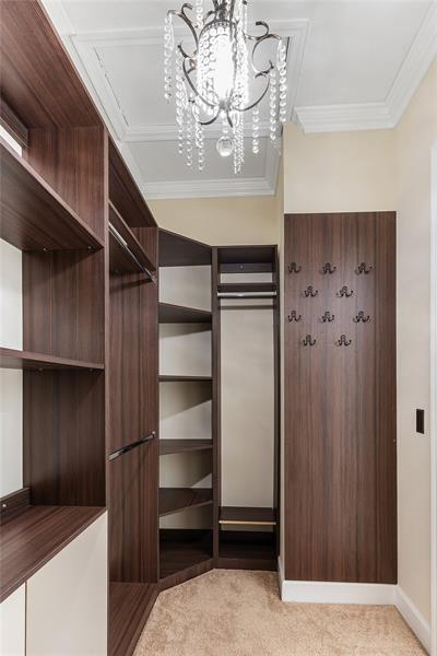 Building Photo - 15938 Rain Lilly Way