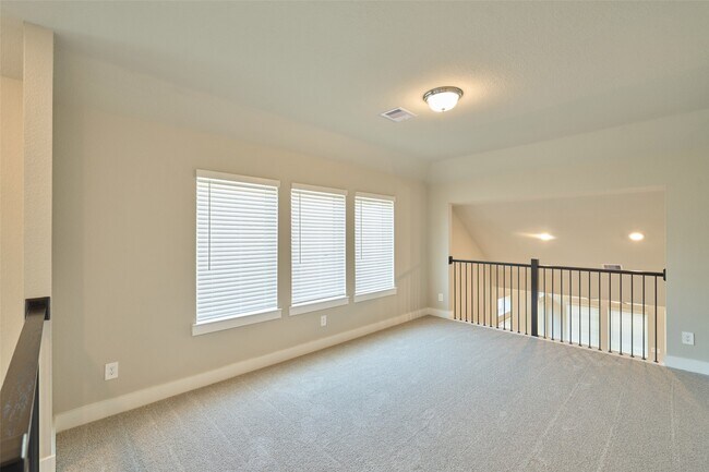 Building Photo - 20730 Open Range Ct