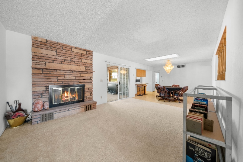 Building Photo - 1349 Cholla Cir