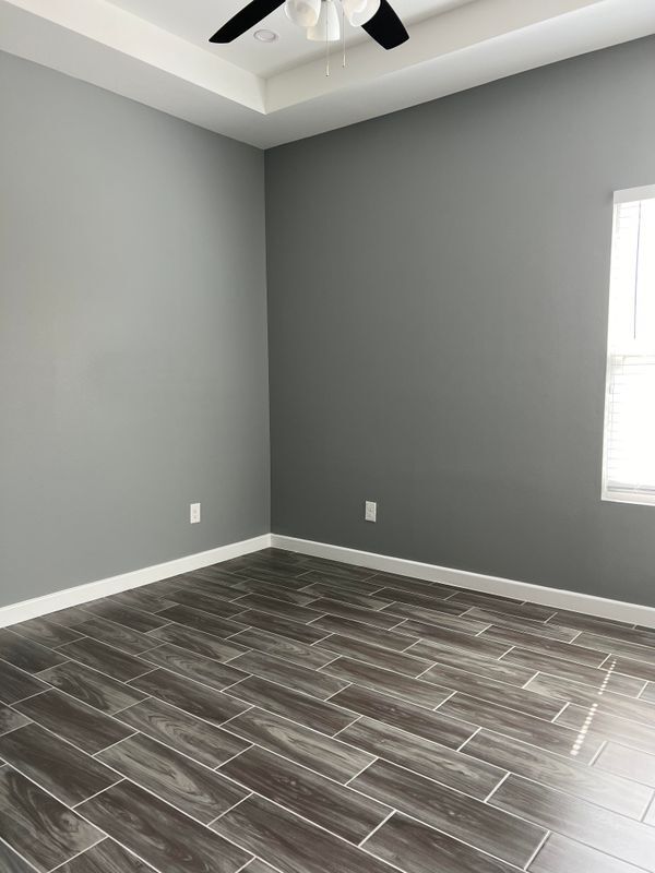 Building Photo - 3104 W Driftwood St