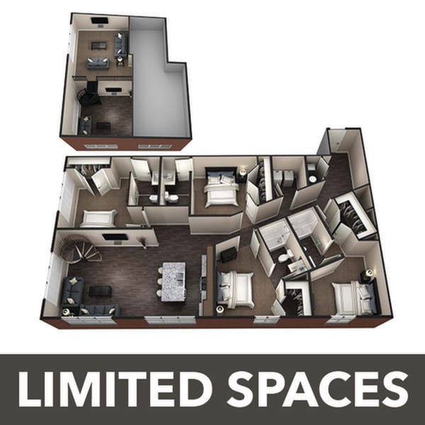 AumerleLoft_Limited - Brookside