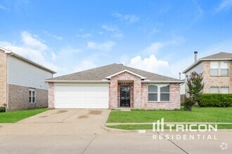Building Photo - 8769 Garden Springs Dr