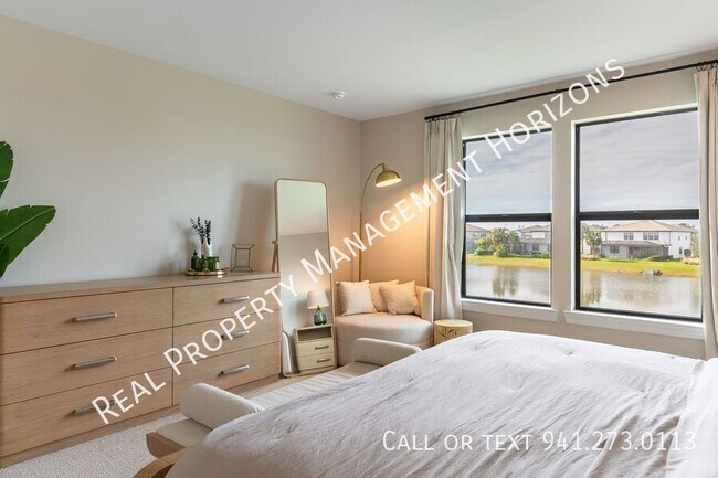 Building Photo - 5756 Silverside Pne Ct