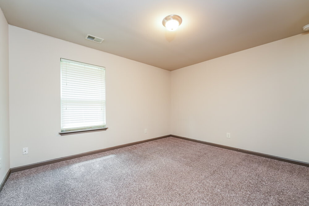Building Photo - 651 Sweet Ashley Way