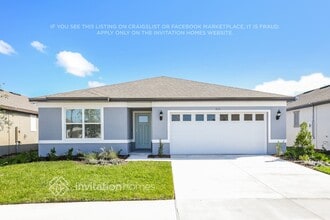 Building Photo - 611 Mariana Ct