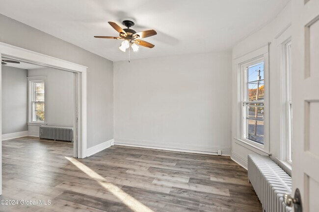 Building Photo - 776 Pawling Ave