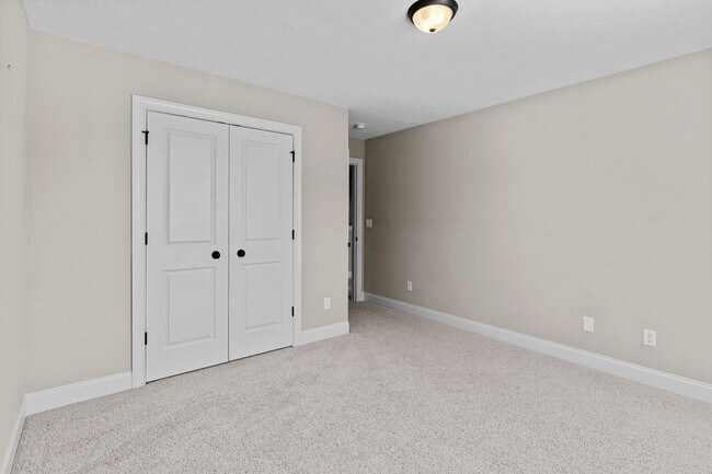 Building Photo - 2208 Jeannie Bell Ct