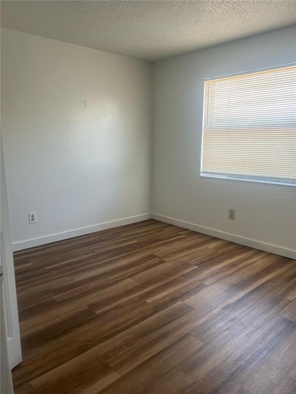 Building Photo - 1626 49th St S