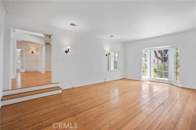 Building Photo - 10357 Bannockburn Dr