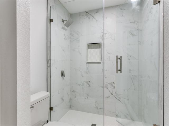 Building Photo - 3821 Horizon Pl