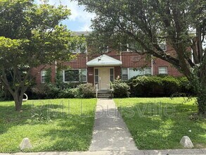 Building Photo - 2212 Gerald Ct