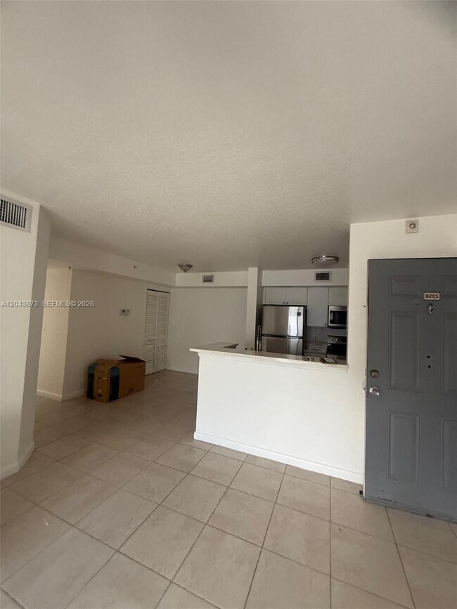 Building Photo - 15410 SW 284th St