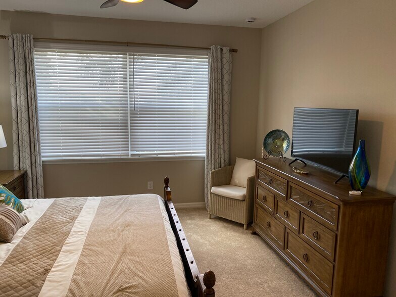 Building Photo - 13823 Messina Loop