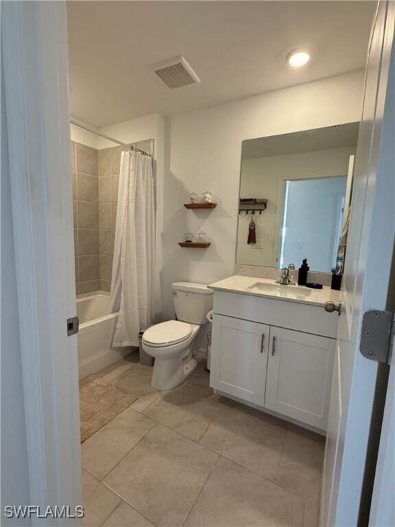 Building Photo - 20061 Green Pasture Rd