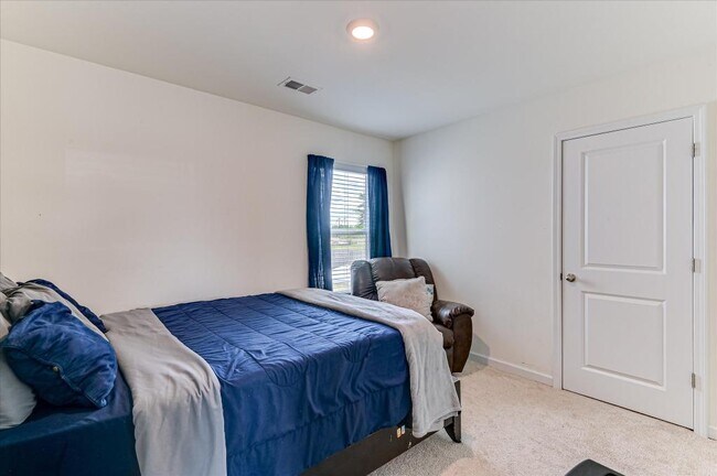 Building Photo - 2101 Saltwater Bnd