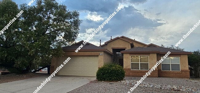 Building Photo - 3100 Shady Spring Dr SW
