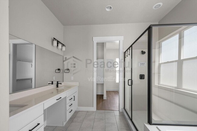 Building Photo - 1367 N 3400 W