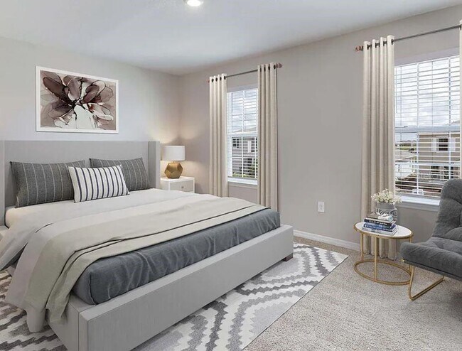 Building Photo - 1442 NW 136th Blvd