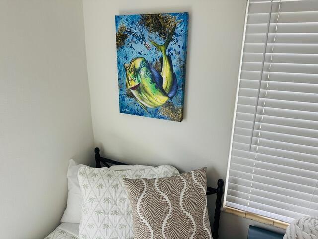 Building Photo - 642 Oak St