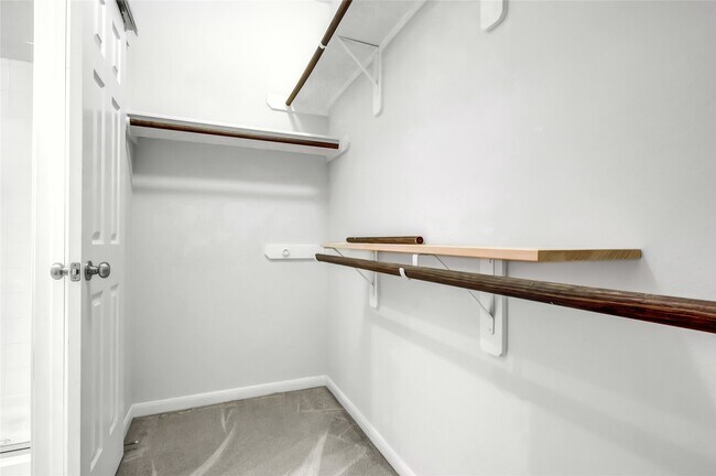 Building Photo - 10231 West Palm Lake Drive