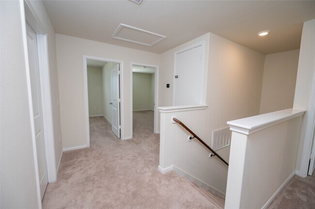 Building Photo - 11723 Armadale Dr