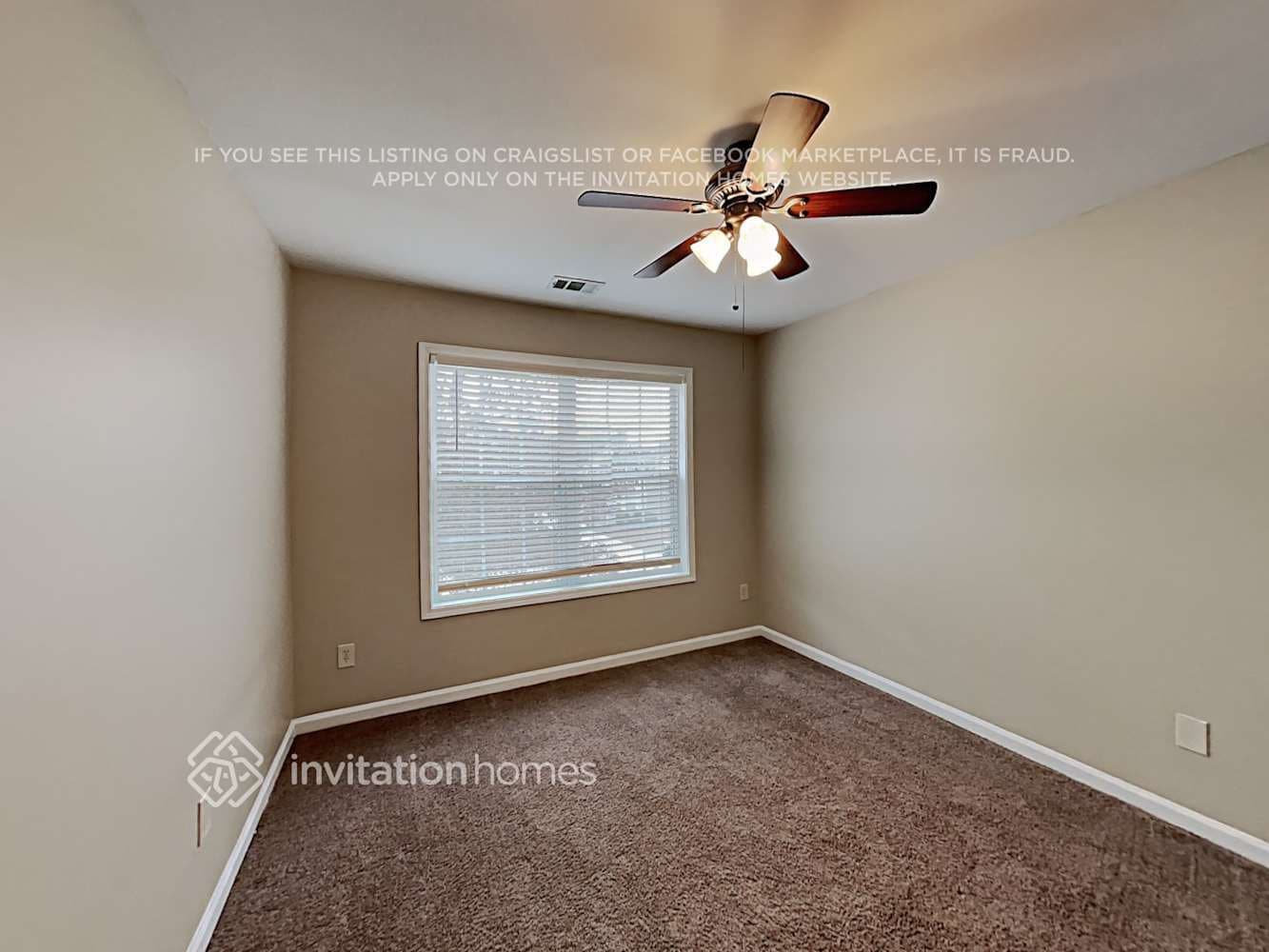 Building Photo - 3041 Leatherleaf Tr